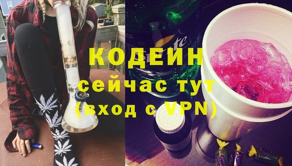 Альфа ПВП Дмитриев
