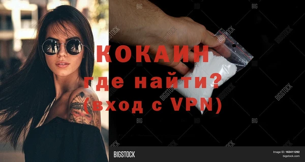 ГАЛЛЮЦИНОГЕННЫЕ ГРИБЫ Дмитровск