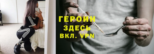 мдпв Дмитров