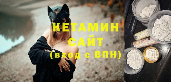 мдпв Дмитров
