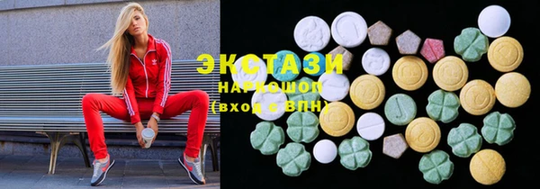 мдпв Дмитров
