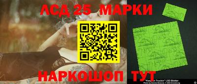 а пвп мука Кимры