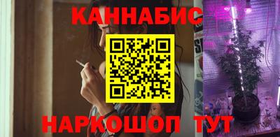 СК Кинель