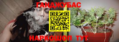 СК Кинель