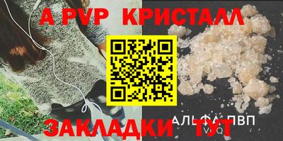 СК Кинель