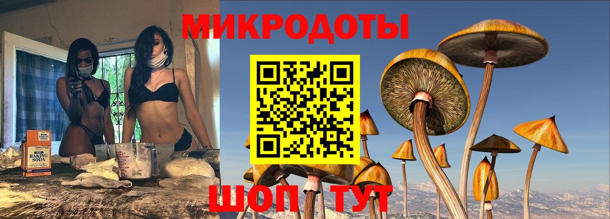 Осинники  Галлюциногенные грибы Magic Shrooms  купить закладку  Вход с VPN  Галлюциногенные грибы GOLDEN TEACHER 